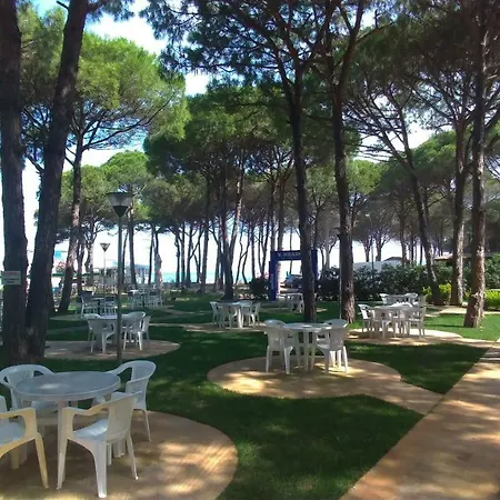 Pine Beach