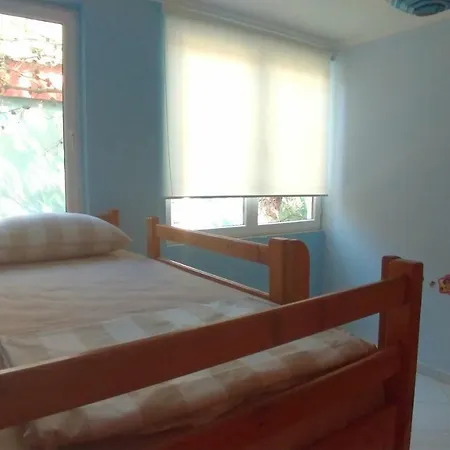 Apartment Pine Beach
